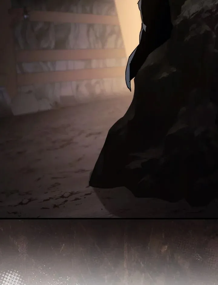 The Hero Returns Chap 76 - Next Chap 77