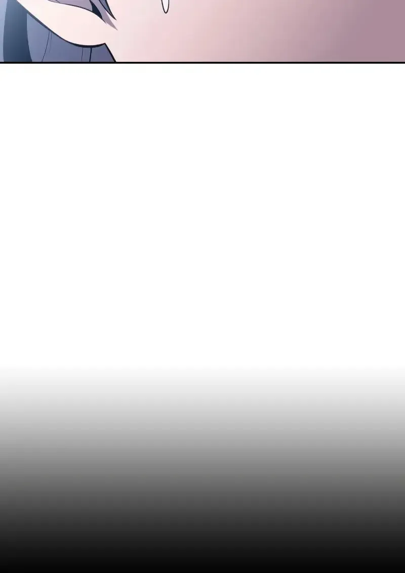 The Regressed Son of a Duke is an Assassin – ลูกชายคนเล็กของดยุกคือมือสังหาร Chap 112 - Next Chap 113