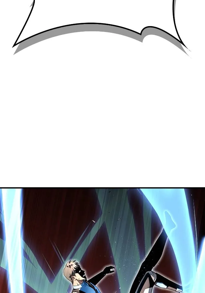 Superhuman Battlefield Chap 111 - Next Chap 112