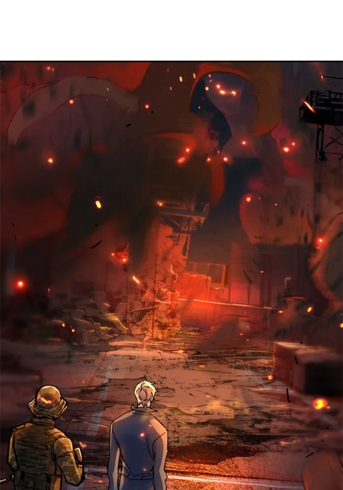 Mercenary Enrollment Chap 244 - Next Chap 245