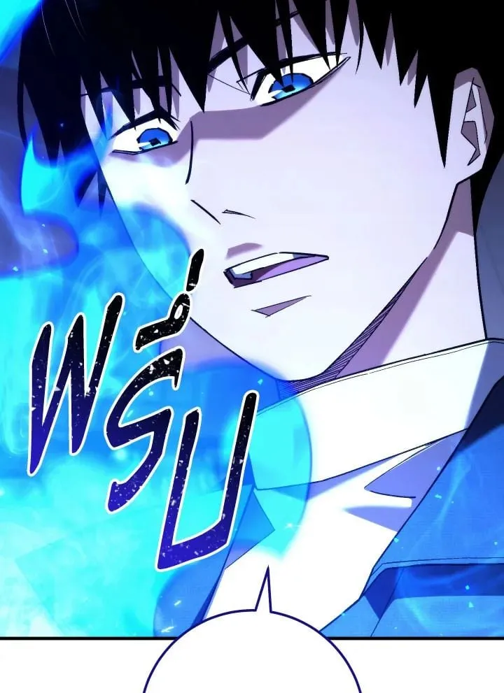 The Hero Returns Chap 101 - Next Chap 102