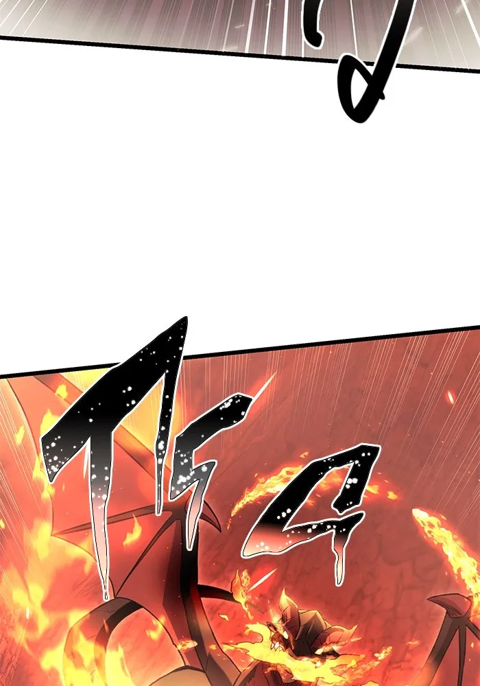 I Obtained a Mythic Item – พลิกชะตาคว้าไอเทมระดับเทพ Chap 78 - Next Chap 79