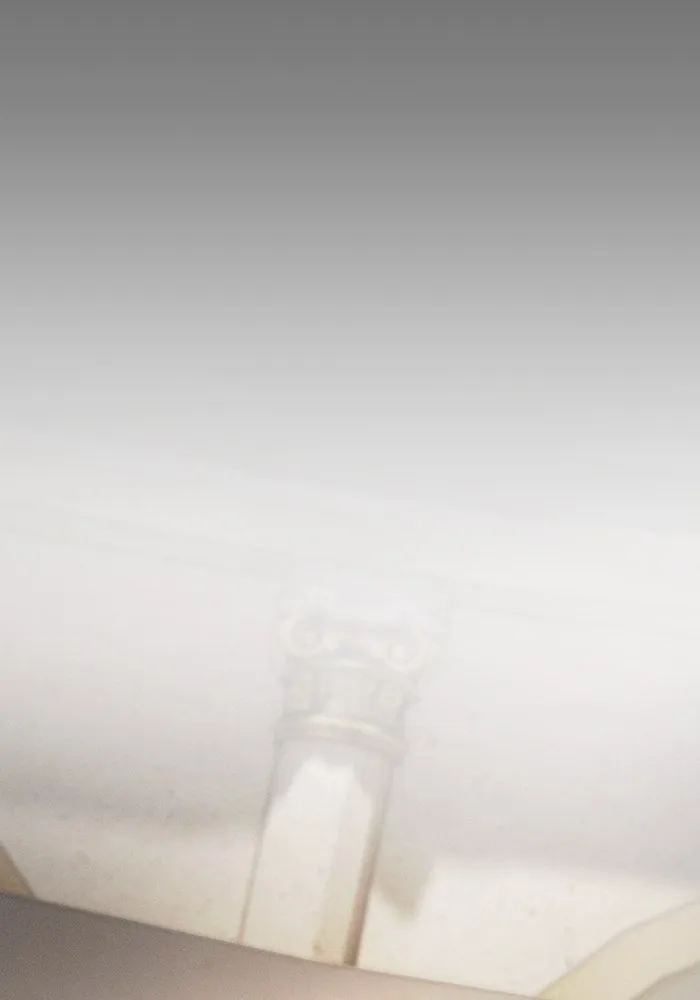 Academy’s Genius Swordmaster – นักดาบอัจฉริยะจากอะคาเดมี Chap 42 - Next Chap 43