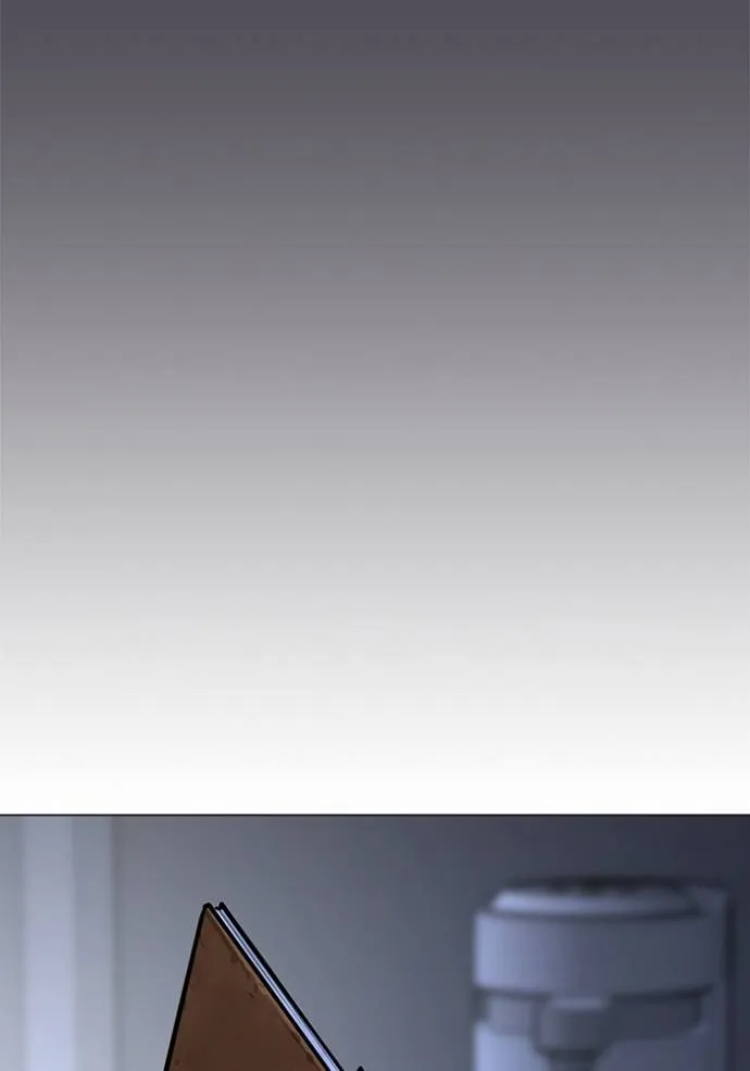 Reality Quest Chap 143 - Next Chap 144