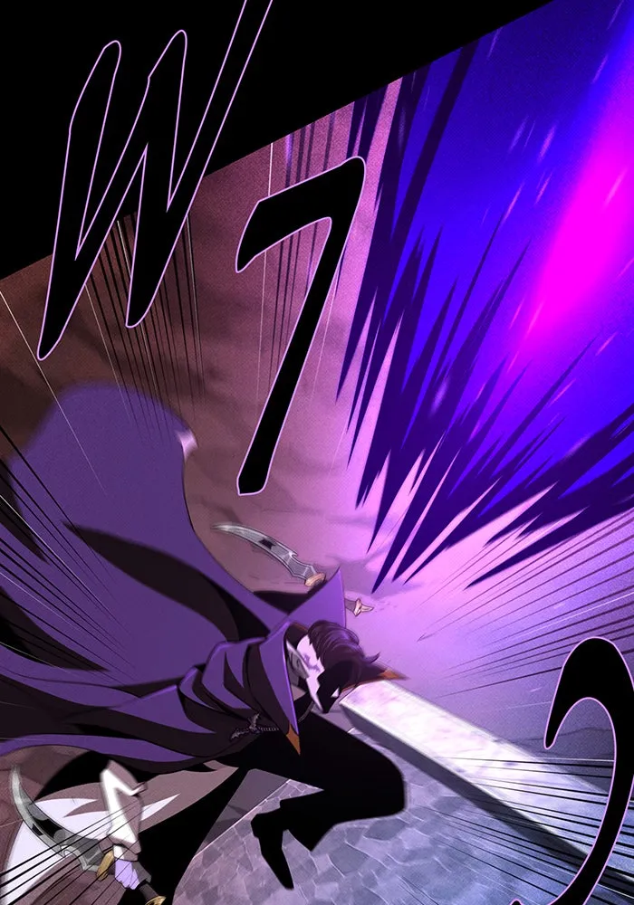 The Dark Magician Transmigrates After 66666 Years – จอมเวทเกิดใหม่ในรอบ 66666 ปี Chap 147 - Next Chap 148
