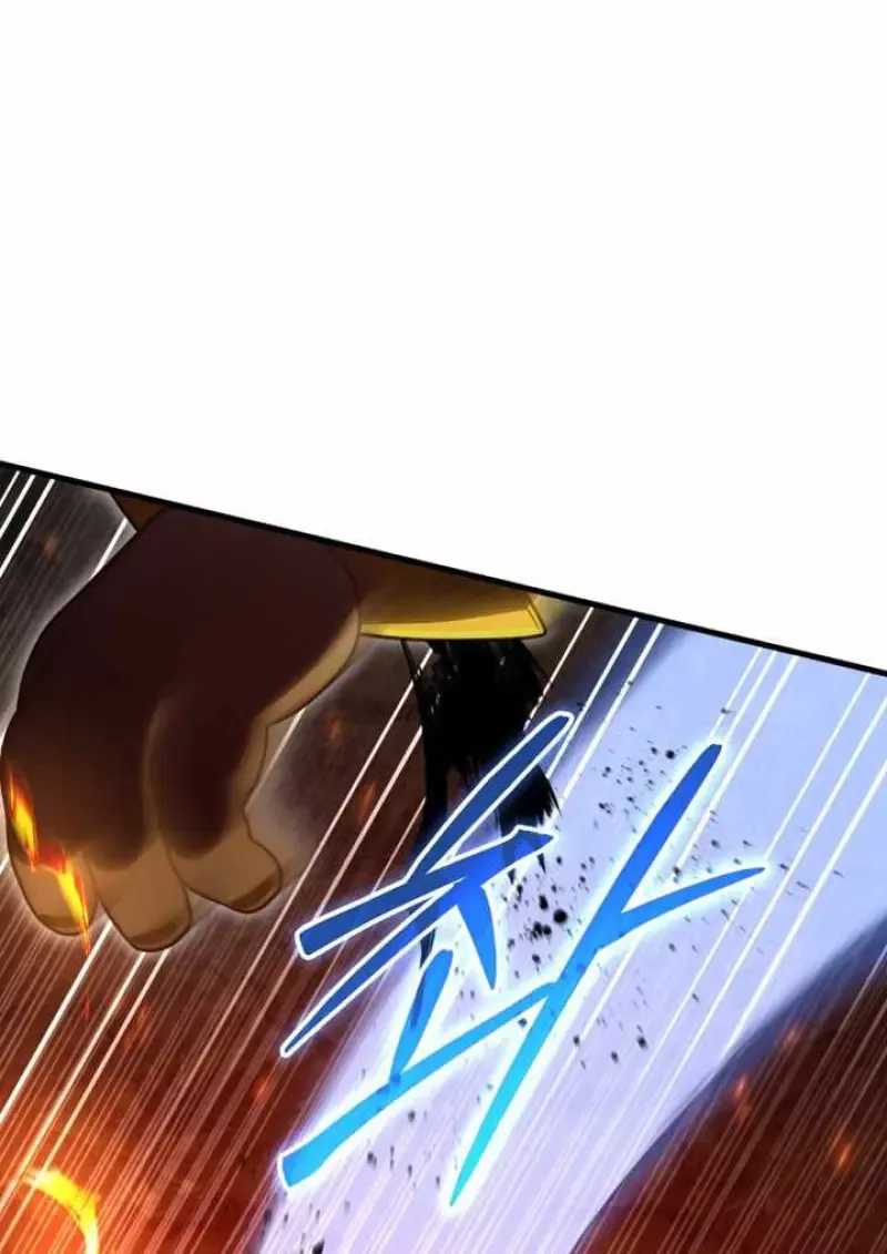 Player Who Returned 10,000 Years Later Chap 135 - Next Chap 136