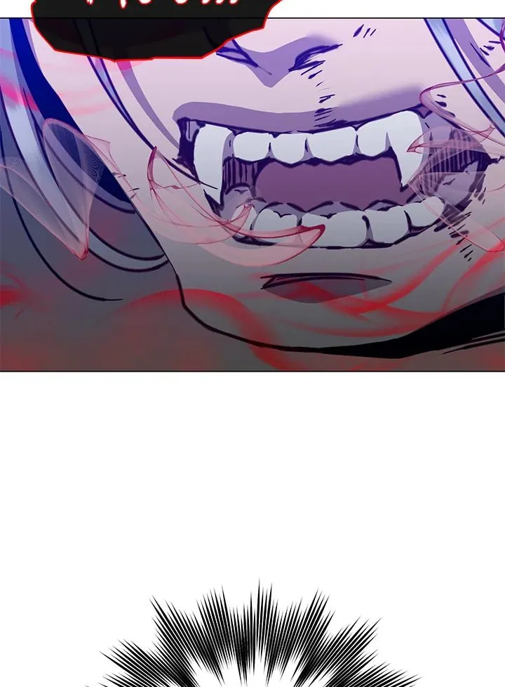 The Max Level Hero has Returned! Chap 198 - Next Chap 199