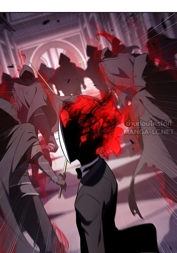 The Regressed Son of a Duke is an Assassin – ลูกชายคนเล็กของดยุกคือมือสังหาร Chap 36 - Next Chap 37