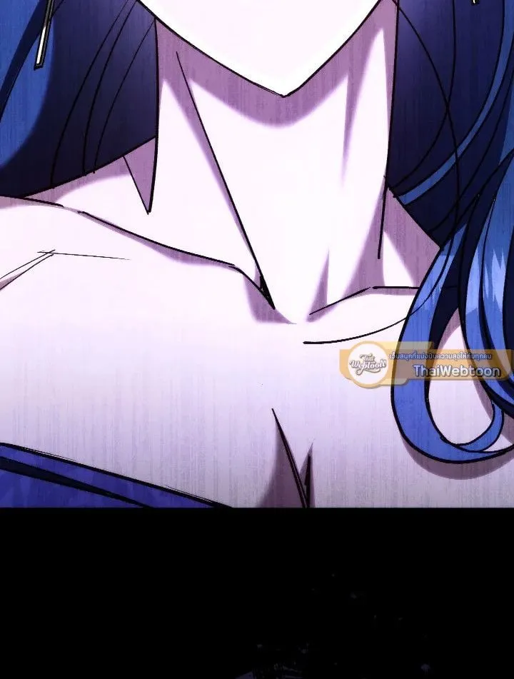 The Hero Returns Chap 82 - Next Chap 83