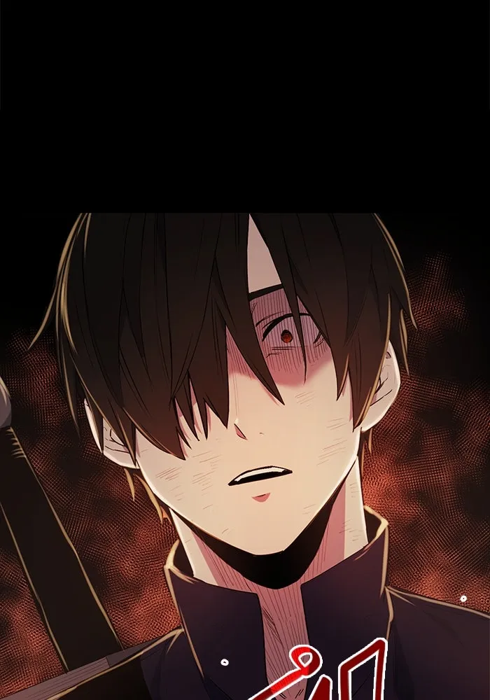 I Obtained a Mythic Item – พลิกชะตาคว้าไอเทมระดับเทพ Chap 2 - Next Chap 3