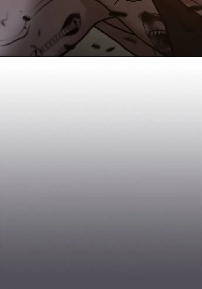 Reality Quest Chap 142 - Next Chap 143