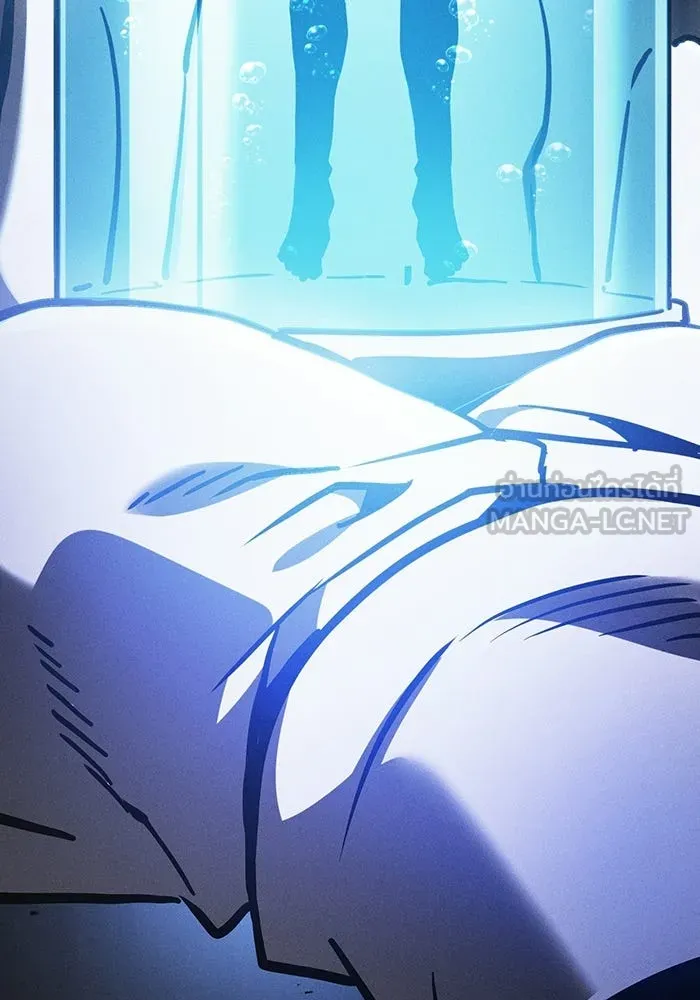 Academy’s Genius Swordmaster – นักดาบอัจฉริยะจากอะคาเดมี Chap 145 - Next Chap 146