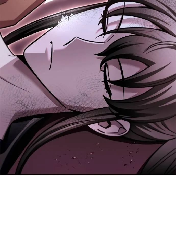 Superhuman Battlefield Chap 127 - Next Chap 128