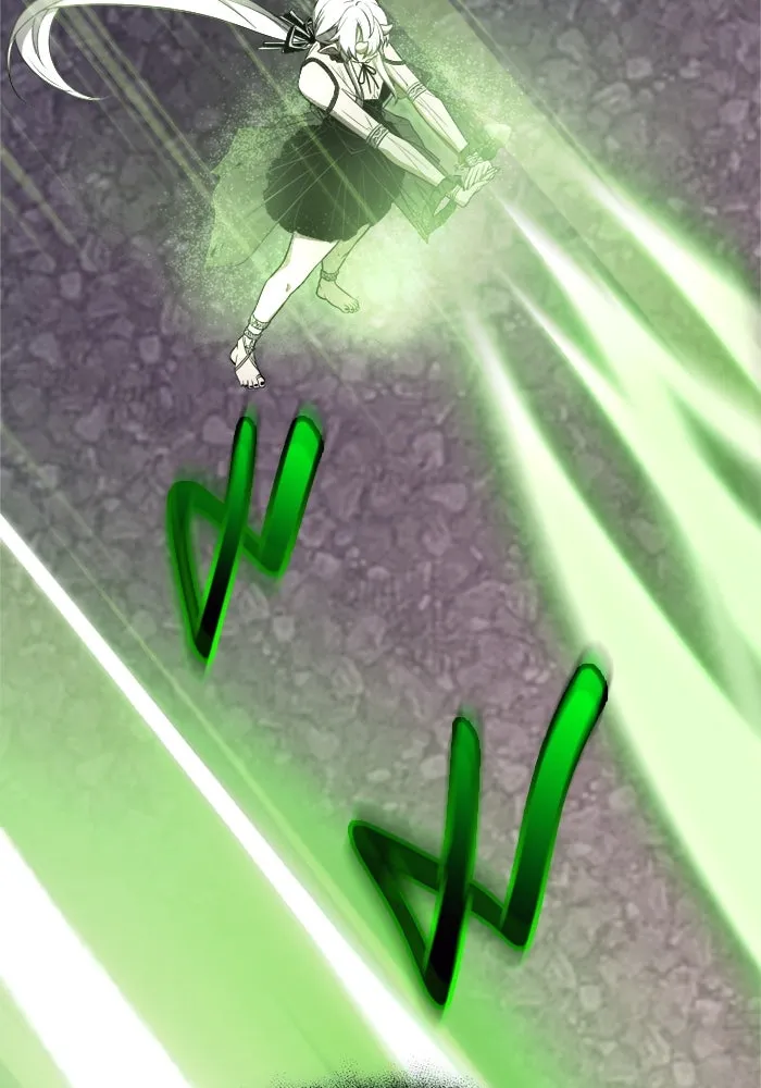 I Obtained a Mythic Item – พลิกชะตาคว้าไอเทมระดับเทพ Chap 121 - Next Chap 122