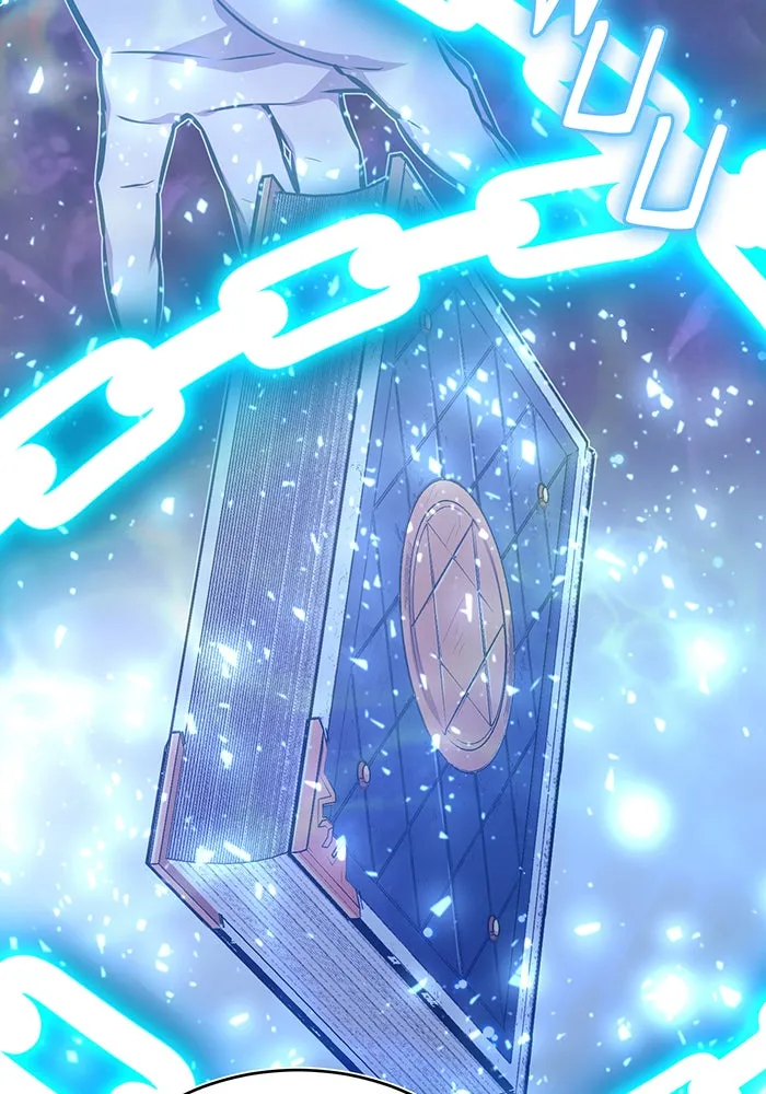 The Dark Magician Transmigrates After 66666 Years – จอมเวทเกิดใหม่ในรอบ 66666 ปี Chap 34 - Next Chap 35