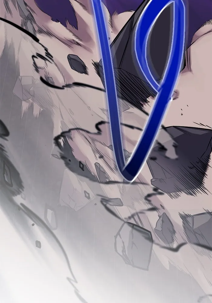 I Obtained a Mythic Item – พลิกชะตาคว้าไอเทมระดับเทพ Chap 120 - Next Chap 121