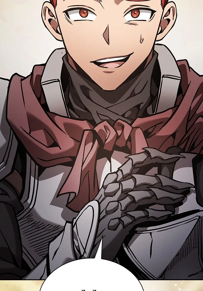 Academy’s Genius Swordmaster – นักดาบอัจฉริยะจากอะคาเดมี Chap 95 - Next Chap 96