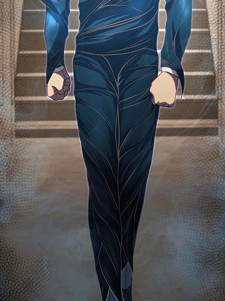 Necromancer Academy's Genius Summoner Chap 145 - Next Chap 146