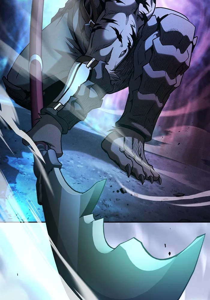 Academy’s Genius Swordmaster – นักดาบอัจฉริยะจากอะคาเดมี Chap 69 - Next Chap 70