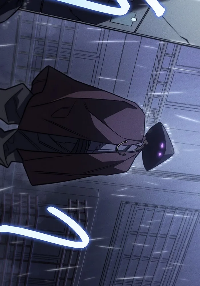 Regressing With the King’s Power – เกิดใหม่พร้อมพลังแห่งราชัน Chap 51 - Next Chap 52