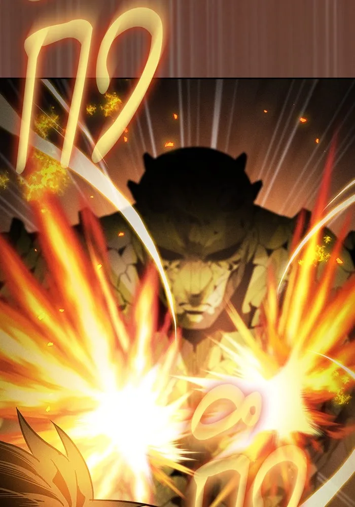 Academy’s Genius Swordmaster – นักดาบอัจฉริยะจากอะคาเดมี Chap 27 - Next Chap 28