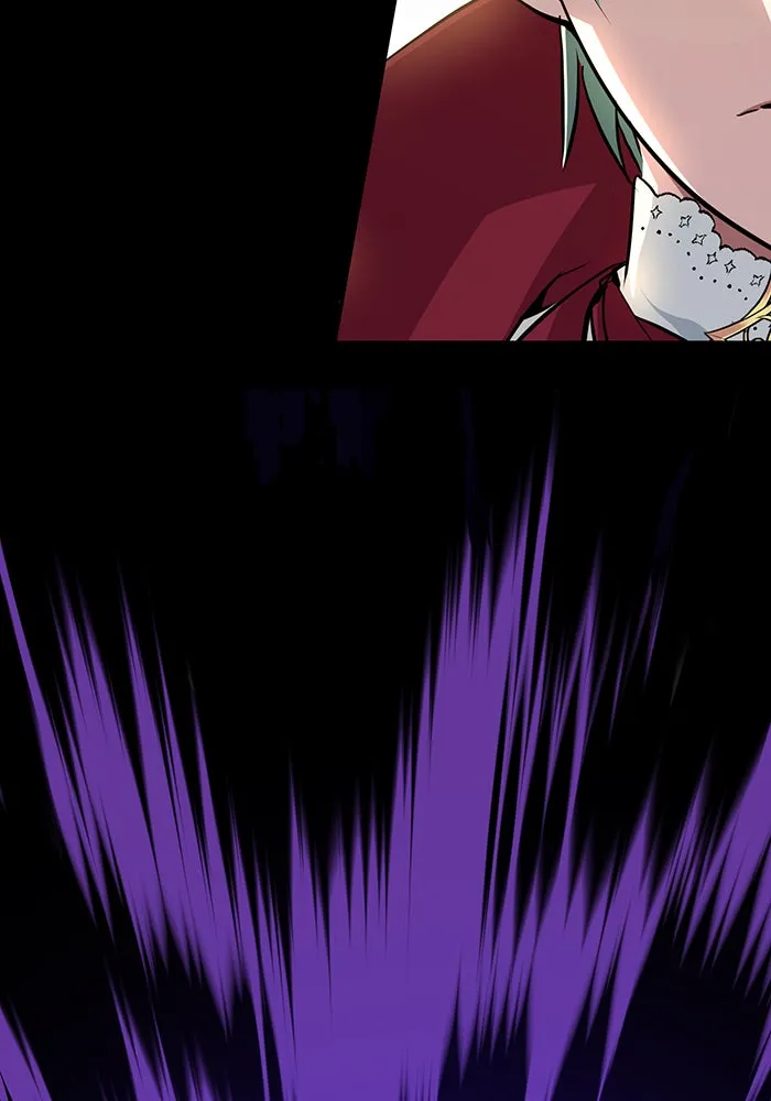 The Dark Magician Transmigrates After 66666 Years – จอมเวทเกิดใหม่ในรอบ 66666 ปี Chap 12 - Next Chap 13