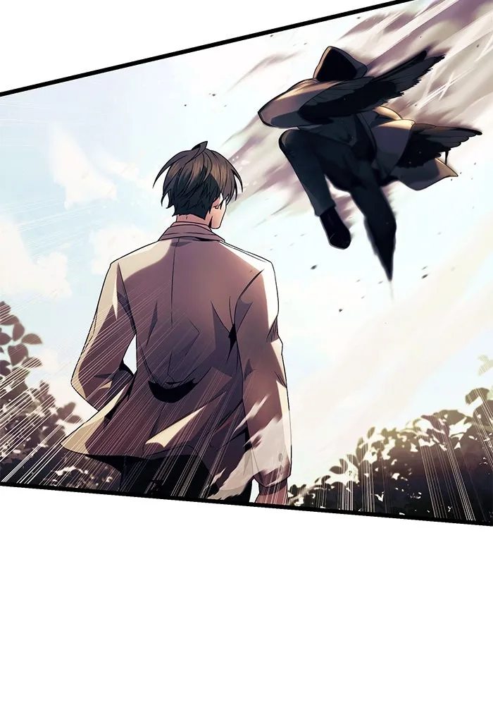 I Obtained a Mythic Item – พลิกชะตาคว้าไอเทมระดับเทพ Chap 51 - Next Chap 52