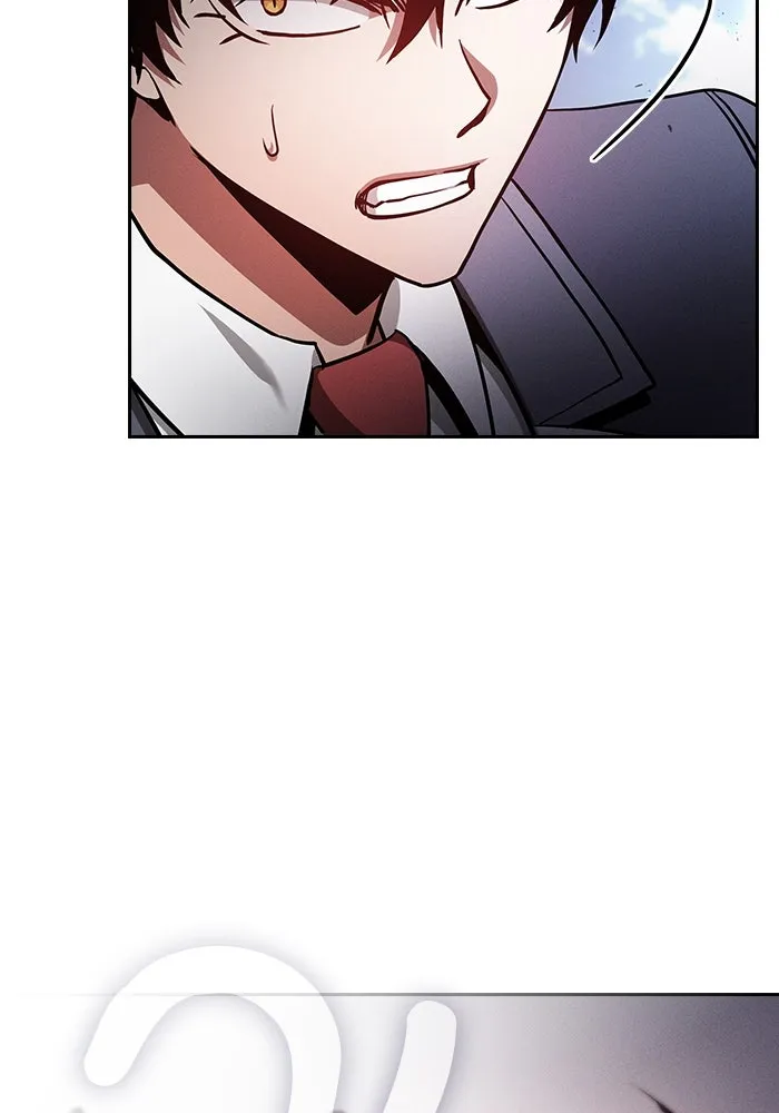 Academy’s Genius Swordmaster – นักดาบอัจฉริยะจากอะคาเดมี Chap 65 - Next Chap 66