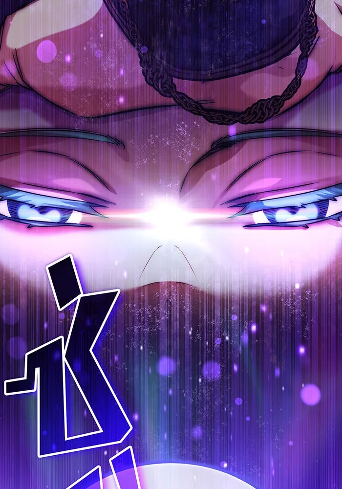 The Dark Magician Transmigrates After 66666 Years – จอมเวทเกิดใหม่ในรอบ 66666 ปี Chap 89 - Next Chap 90