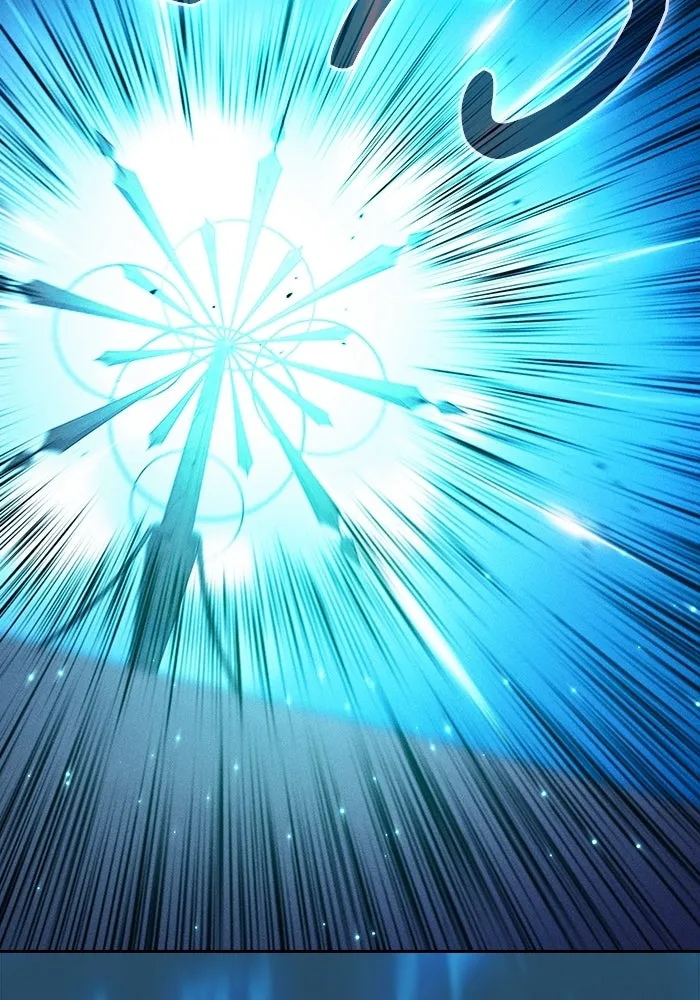 Academy’s Genius Swordmaster – นักดาบอัจฉริยะจากอะคาเดมี Chap 119 - Next Chap 120