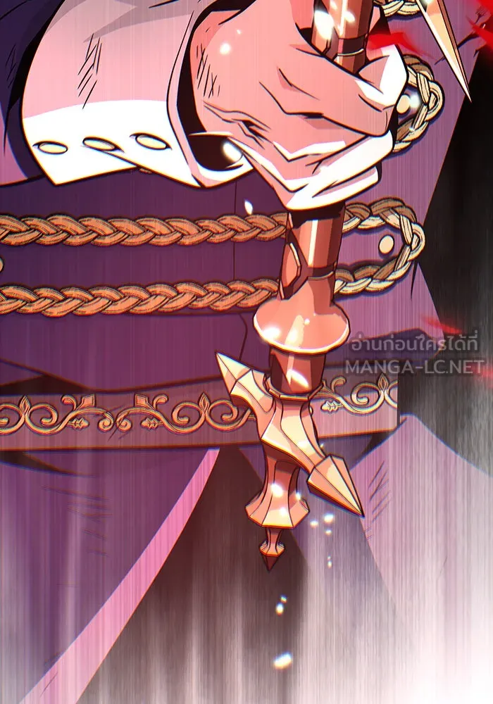 The Dark Magician Transmigrates After 66666 Years – จอมเวทเกิดใหม่ในรอบ 66666 ปี Chap 145 - Next Chap 146