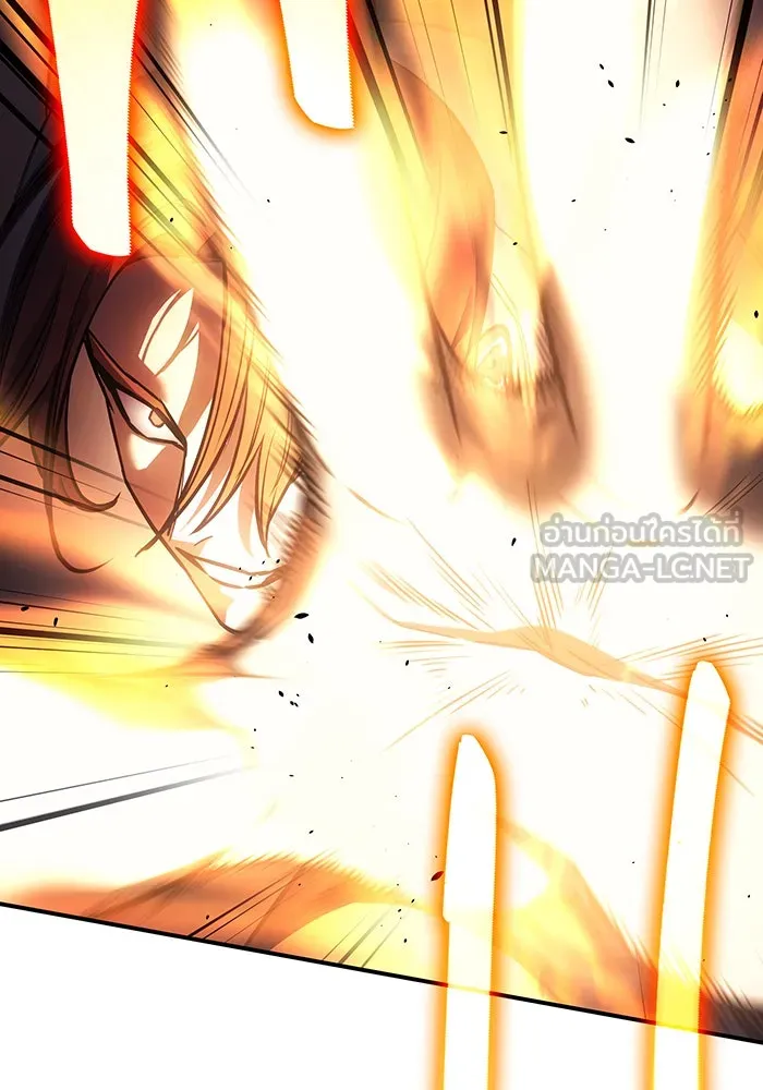 Regressing With the King’s Power – เกิดใหม่พร้อมพลังแห่งราชัน Chap 10 - Next Chap 11
