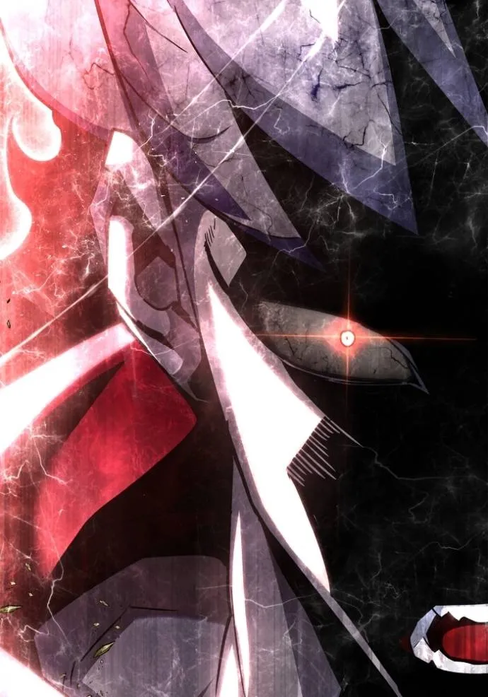 Superhuman Battlefield Chap 137 - Next Chap 138