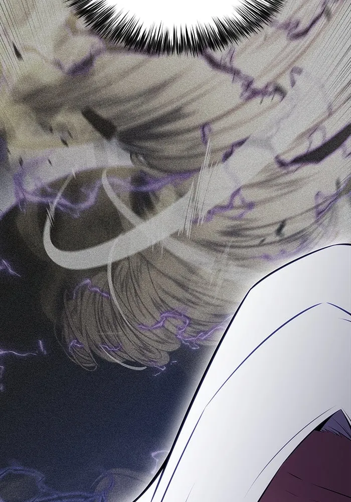 The Regressed Son of a Duke is an Assassin – ลูกชายคนเล็กของดยุกคือมือสังหาร Chap 24 - Next Chap 25