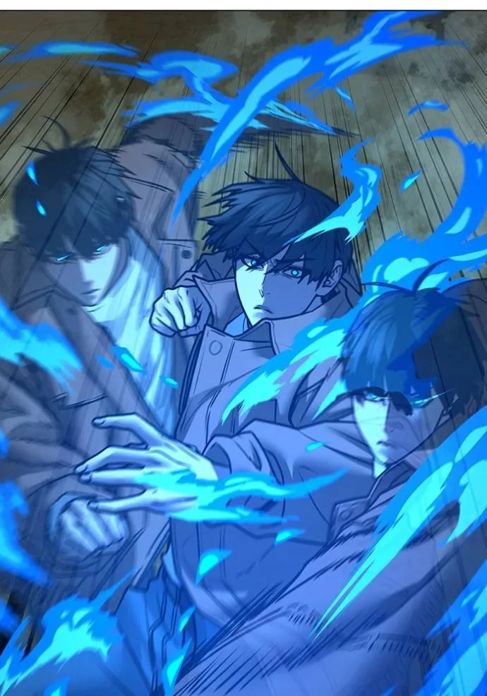 Reality Quest Chap 148 - Next Chap 149