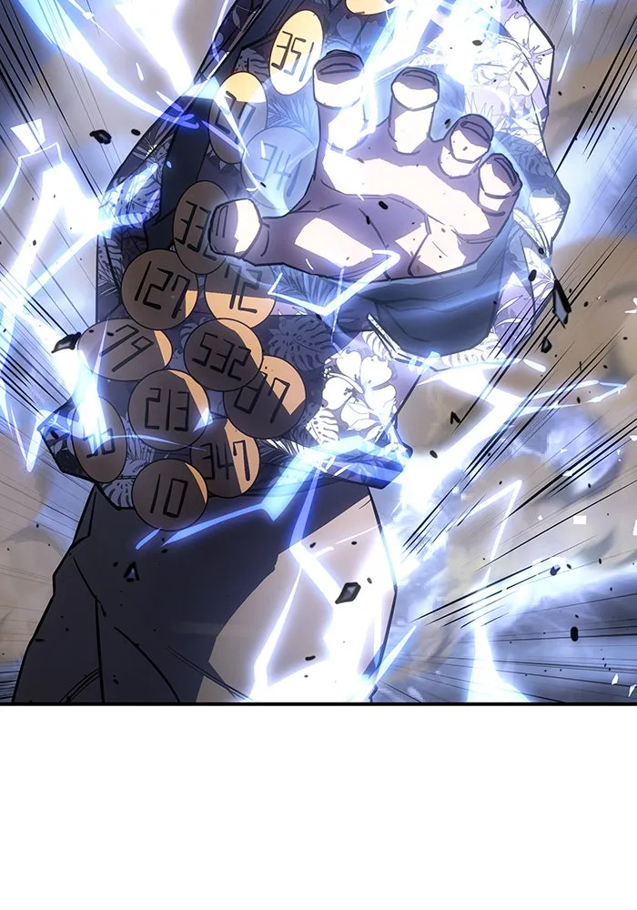 Regressing With the King’s Power – เกิดใหม่พร้อมพลังแห่งราชัน Chap 16 - Next Chap 17