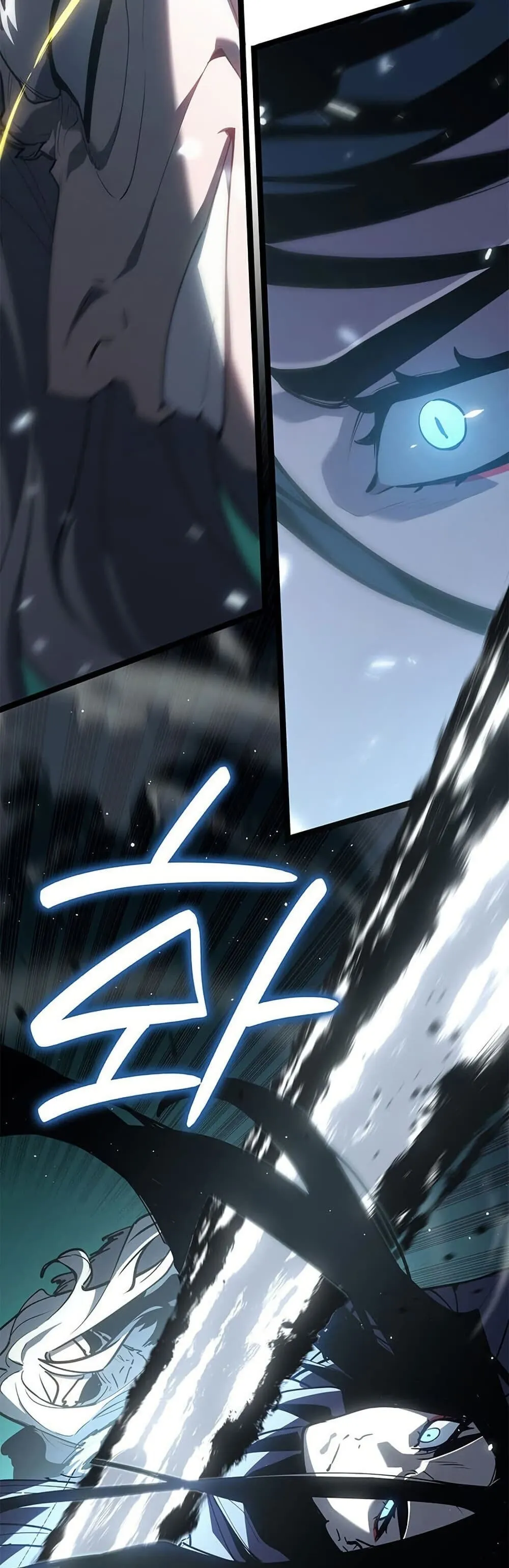 Reaper of the Drifting Moon Chap 115 - Next Chap 116