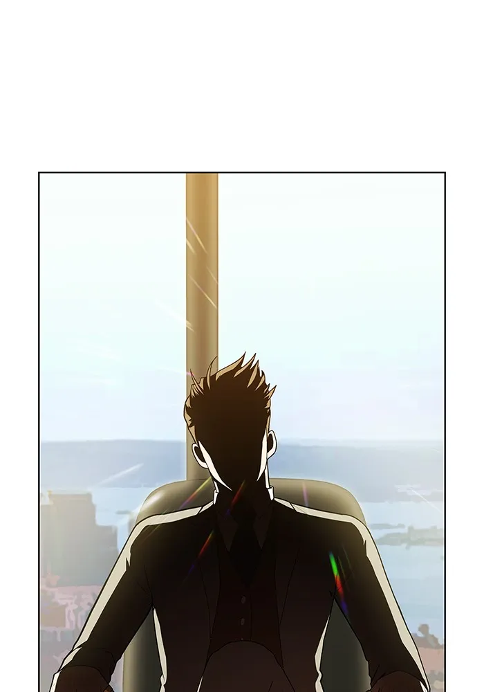 The Tutorial Tower of the Advanced Player – ผู้เล่นขั้นเทพแห่งหอคอยฝึกสอน Chap 43 - Next Chap 44