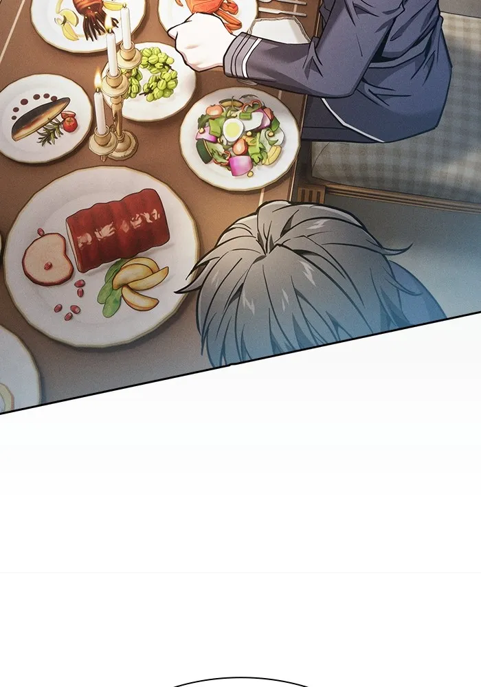 Academy’s Genius Swordmaster – นักดาบอัจฉริยะจากอะคาเดมี Chap 18 - Next Chap 19