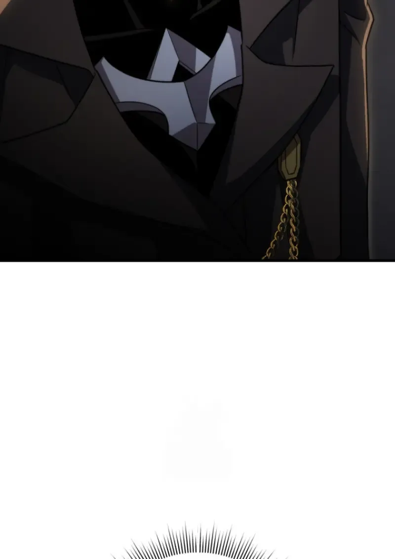 Player Who Returned 10,000 Years Later Chap 143 - Next Chap 144