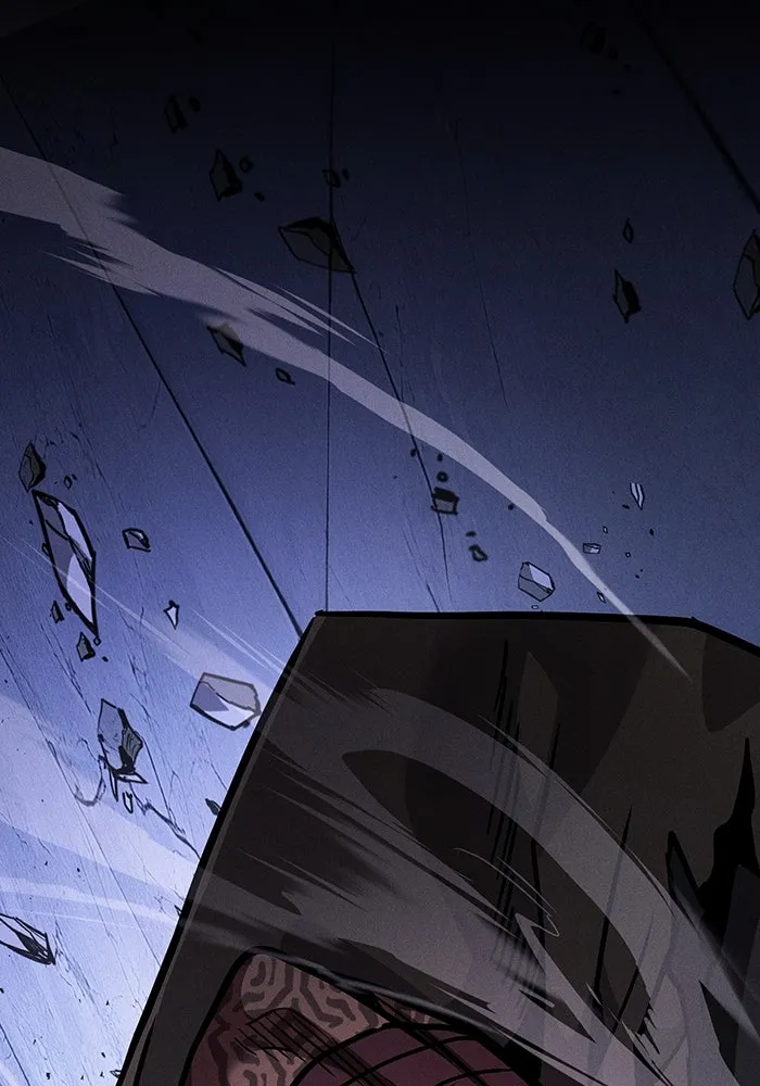 Academy’s Genius Swordmaster – นักดาบอัจฉริยะจากอะคาเดมี Chap 113 - Next Chap 114