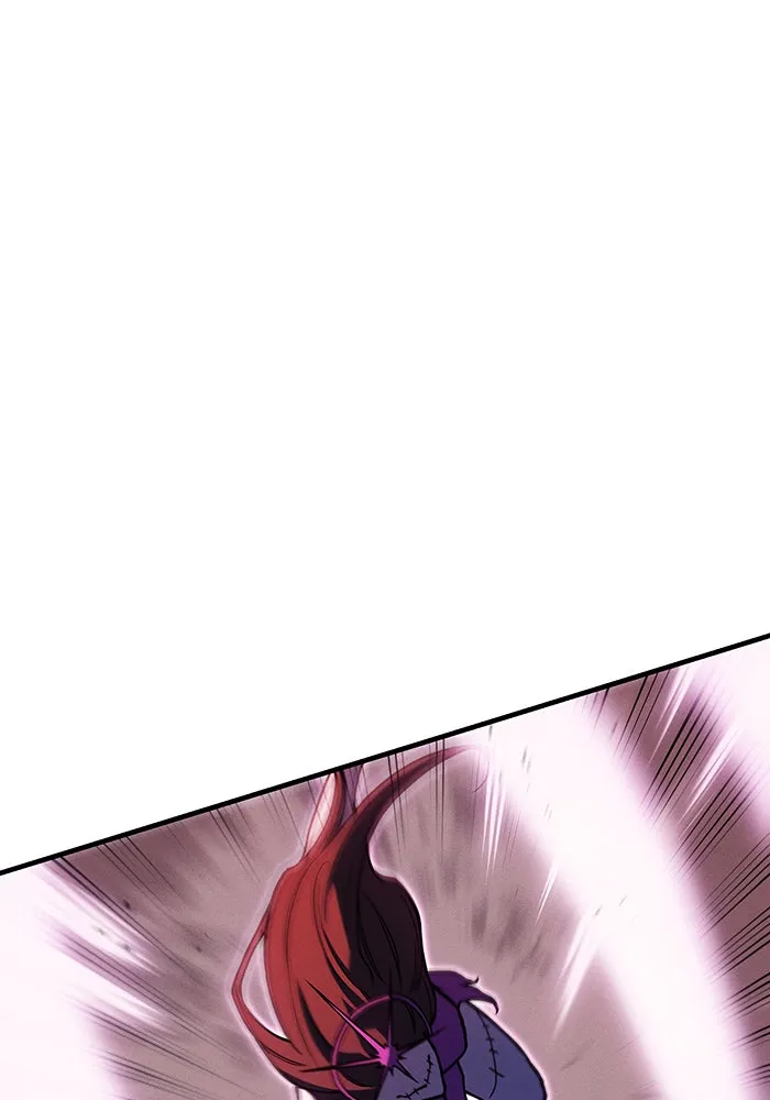 Regressing With the King’s Power – เกิดใหม่พร้อมพลังแห่งราชัน Chap 96 - Next Chap 97