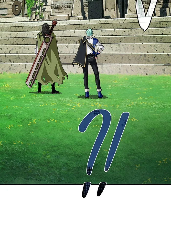 The Dark Magician Transmigrates After 66666 Years – จอมเวทเกิดใหม่ในรอบ 66666 ปี Chap 119 - Next Chap 120