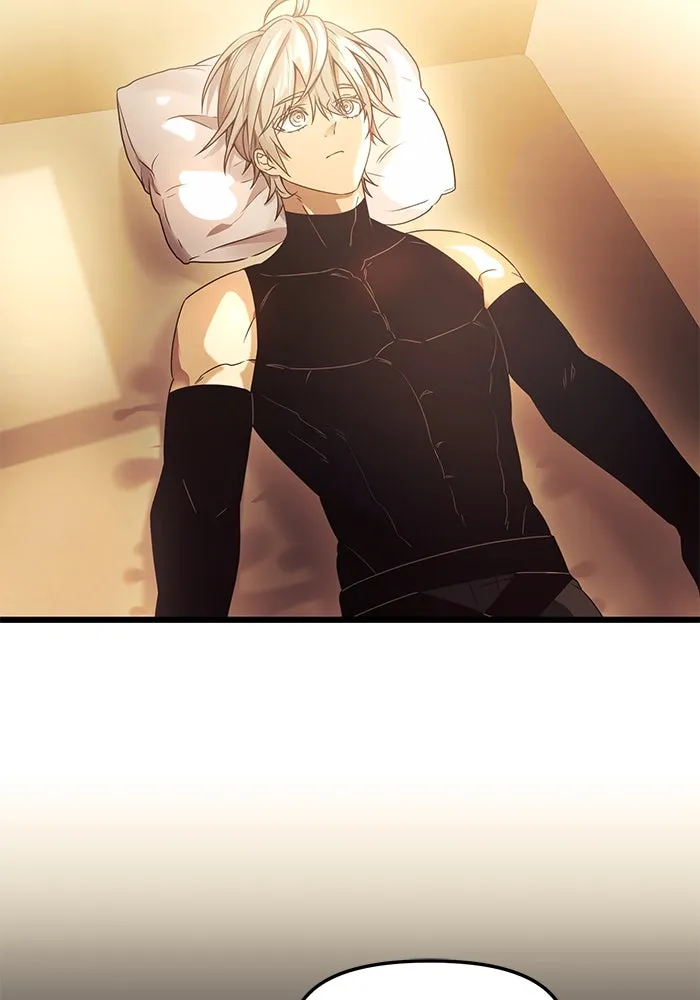 I Obtained a Mythic Item – พลิกชะตาคว้าไอเทมระดับเทพ Chap 34 - Next Chap 35