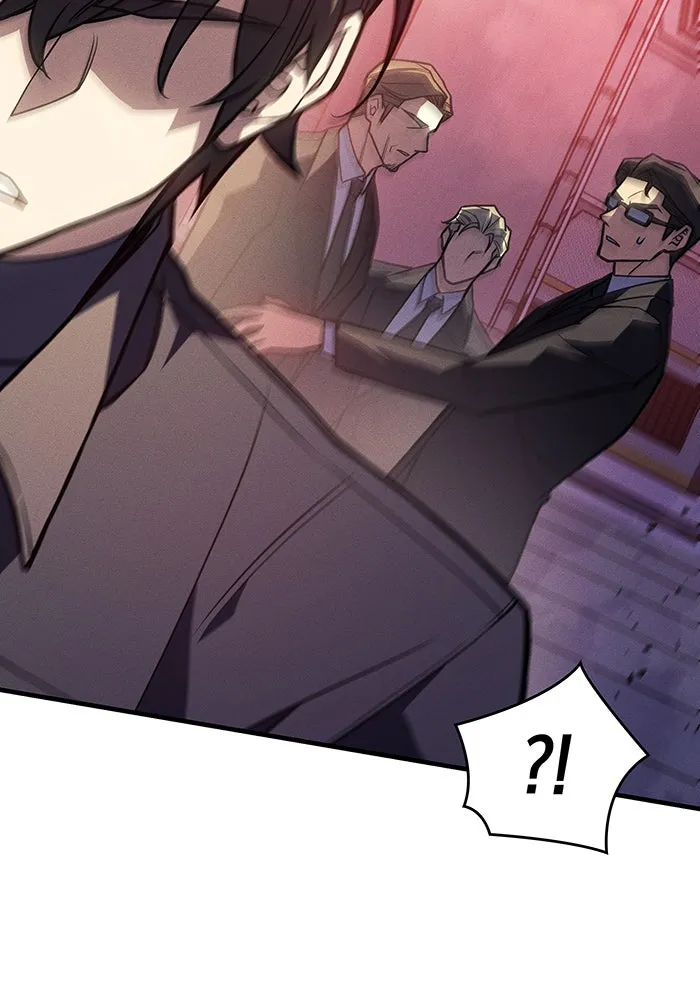 Regressing With the King’s Power – เกิดใหม่พร้อมพลังแห่งราชัน Chap 94 - Next Chap 95