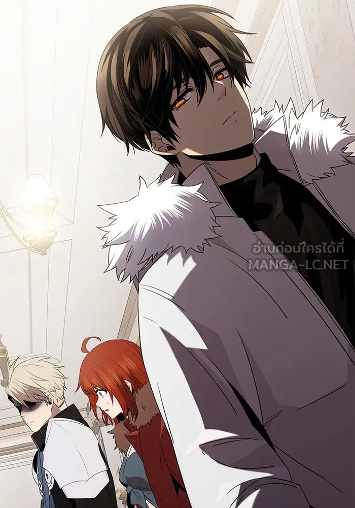 I Obtained a Mythic Item – พลิกชะตาคว้าไอเทมระดับเทพ Chap 84 - Next Chap 85