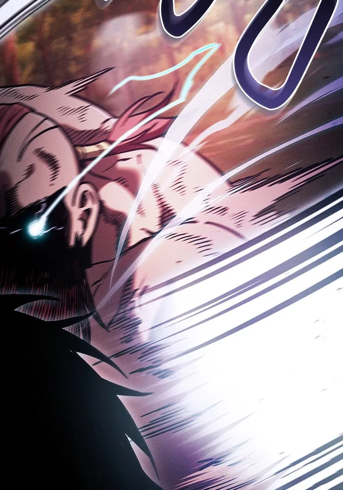 Academy’s Genius Swordmaster – นักดาบอัจฉริยะจากอะคาเดมี Chap 100 - Next Chap 101