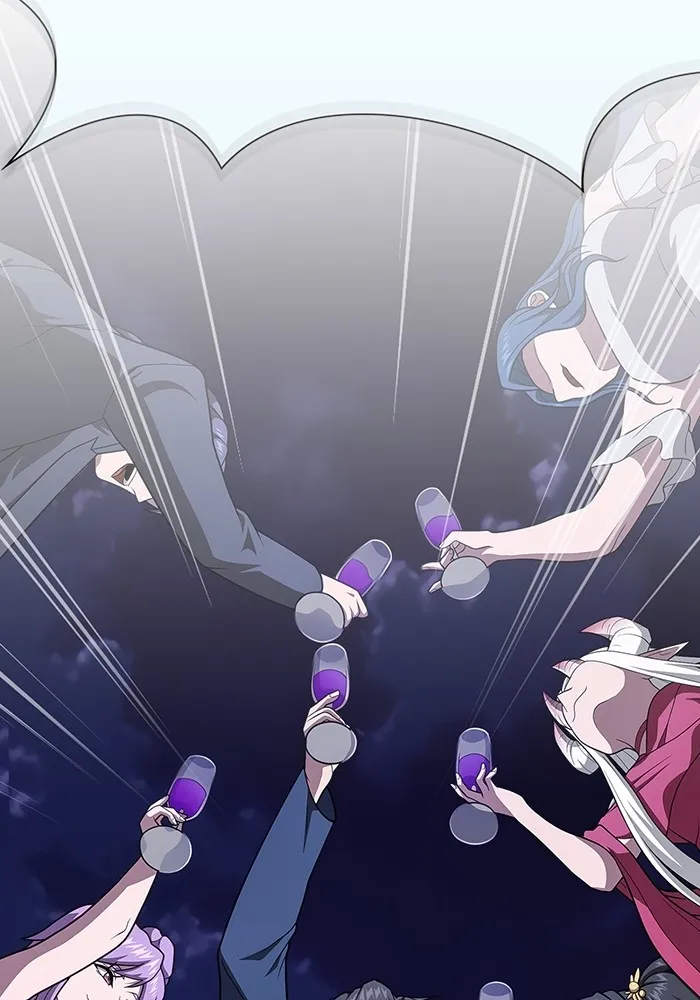 The Tutorial Tower of the Advanced Player – ผู้เล่นขั้นเทพแห่งหอคอยฝึกสอน Chap 218 - Next Chap 219