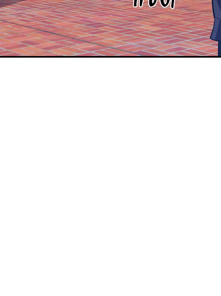 Seoul Station’s Necromancer Chap 85 - Next Chap 86