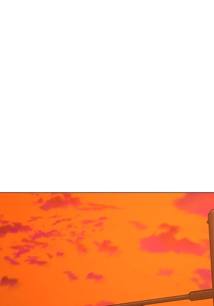 Reality Quest Chap 148 - Next Chap 149